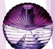 Private Perfume - Click Image to Close